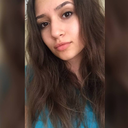 melbournebabe avatar