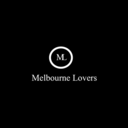 melbournelovers avatar