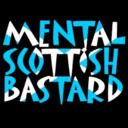 melfaescotland-blog avatar