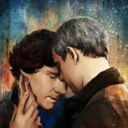 melg1998-blog avatar