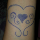 melicmusicmagic avatar