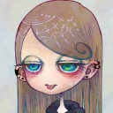 melie-melo avatar