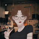 melindagordonismymother avatar