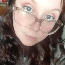 melissa-mylove avatar