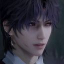 melissa606lois avatar