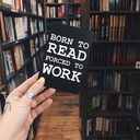 melissaandtheforgottenlibrary avatar