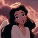 melissadelbye avatar