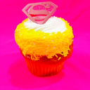 melissaedernyc avatar