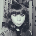 melissafairand avatar