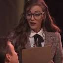 melissafromccrptechnical avatar