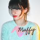 melissajohnsonstudio avatar