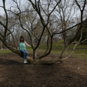 melissakvancura13 avatar