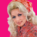 melissamcbabe avatar