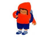 melissammmendes avatar