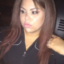 melissamonstakitty avatar