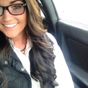 melissapup14-blog avatar