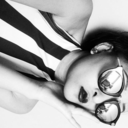 melissarei-blog avatar