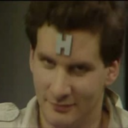 melissarimmer avatar