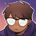 melissarthomson avatar