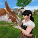 melissas-stable avatar