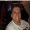 melissataggart87 avatar