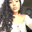 melissatiradorios avatar