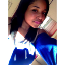 melissaviriato avatar