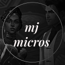 meljaymicrofics avatar