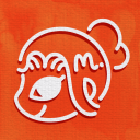 mell0w0dyssey avatar