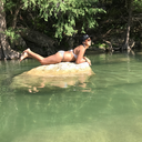 mell0wchell0w avatar