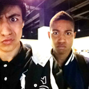 mell0wcunt-blog avatar