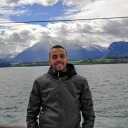 mellamancalledemalegria avatar