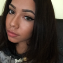 mellamoawesome-blog avatar