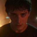 mellarkslovergirl avatar