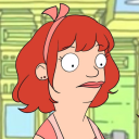 mellebellemethod avatar