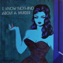 mellifluous4thesoul avatar