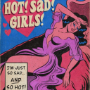 mellifluouseros avatar