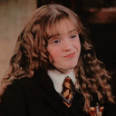 mellifluousmalfoy avatar