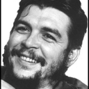 mellifluousmodernization-blog avatar