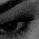 mellifluoussonorous avatar