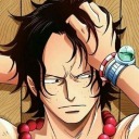 mellisketchii avatar