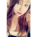 mellissabutler1 avatar