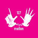 mellon avatar