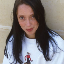 melloncolliie avatar