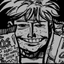 mellorsmellorr avatar