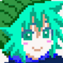 mellow-minty avatar