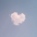 mellow-obsession avatar