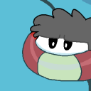 mellowchillice avatar