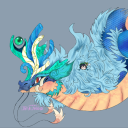 mellowcyclesong avatar