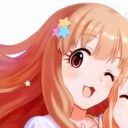 mellowdarkness avatar